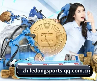 坚持做好基础的事